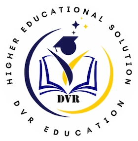 DVR